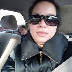 Meet your Posher, Hang